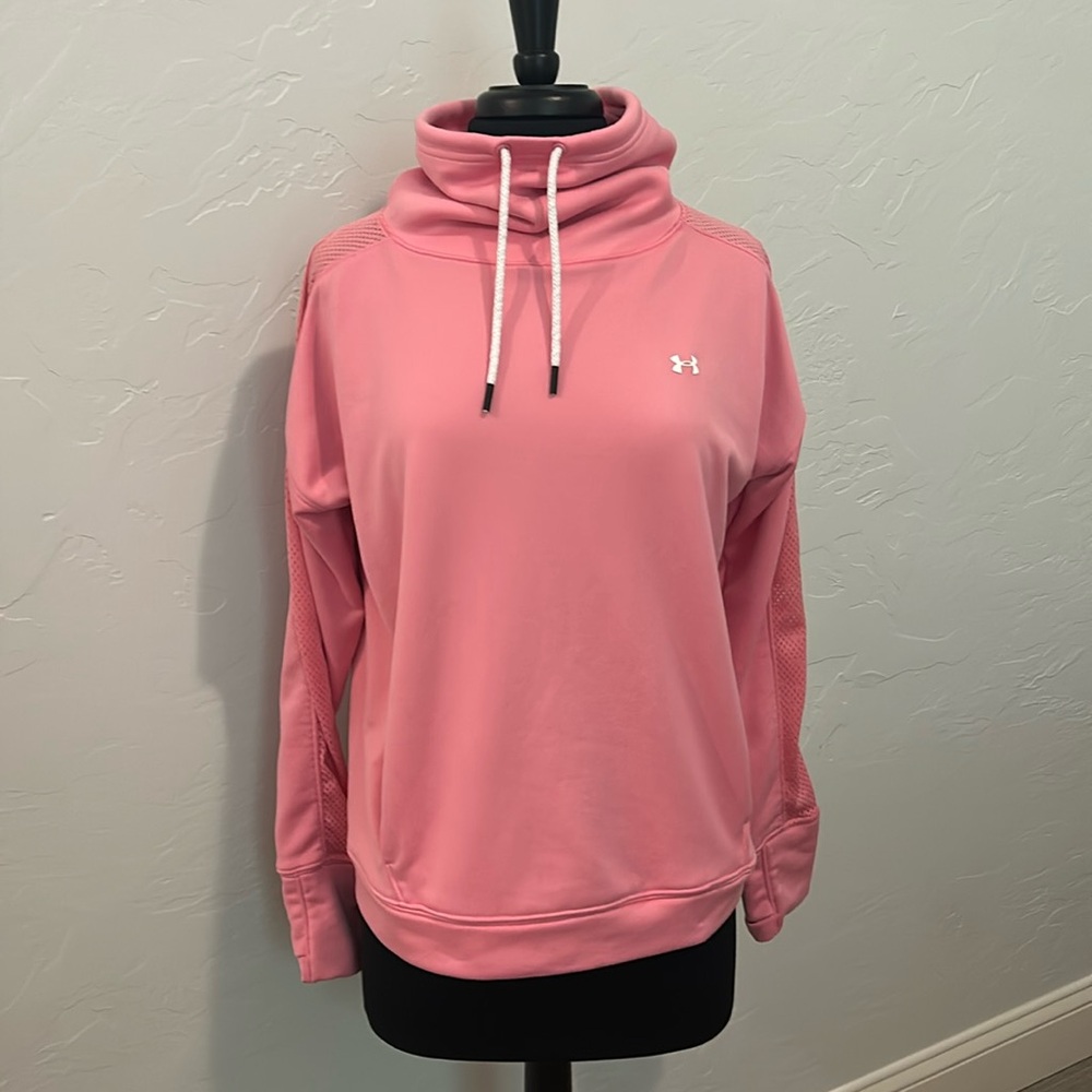 Under Amour Sweatshirt